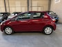 Toyota Yaris 1.5 VVT-i ACTIVE BENZINE 4 CYLINDER MOTOR NAVIGATIE / CAMERA CRUISE NL AUTO NAP!!