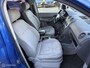 Volkswagen Caddy Combi 1.4 Export / Handel Airco
