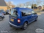 Volkswagen Caddy Combi 1.4 Export / Handel Airco