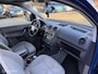 Volkswagen Caddy Combi 1.4 Export / Handel Airco