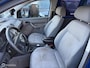 Volkswagen Caddy Combi 1.4 Export / Handel Airco