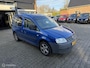 Volkswagen Caddy Combi 1.4 Export / Handel Airco