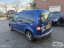 Volkswagen Caddy Combi 1.4 Export / Handel Airco