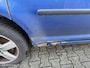 Volkswagen Caddy Combi 1.4 Export / Handel Airco