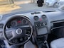 Volkswagen Caddy Combi 1.4 Export / Handel Airco