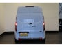 Ford Transit Custom 2.0 TDCI 130PK L2H2 Automaat EURO 6 - Airco - Navi - Cruise - €14.900,- Excl.