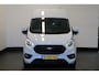 Ford Transit Custom 2.0 TDCI 130PK L2H2 Automaat EURO 6 - Airco - Navi - Cruise - €14.900,- Excl.