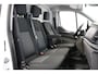 Ford Transit Custom 2.0 TDCI 130PK L2H2 Automaat EURO 6 - Airco - Navi - Cruise - €14.900,- Excl.