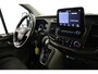 Ford Transit Custom 2.0 TDCI 130PK L2H2 Automaat EURO 6 - Airco - Navi - Cruise - €14.900,- Excl.
