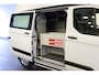 Ford Transit Custom 2.0 TDCI 130PK L2H2 Automaat EURO 6 - Airco - Navi - Cruise - €14.900,- Excl.
