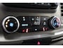 Ford Transit Custom 2.0 TDCI 130PK L2H2 Automaat EURO 6 - Airco - Navi - Cruise - €14.900,- Excl.