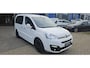 Citroën Berlingo 1.6 98PK 4Cilinder Airco Cruise Bleutooth 1ste eigenaar
