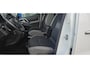 Citroën Berlingo 1.6 98PK 4Cilinder Airco Cruise Bleutooth 1ste eigenaar