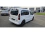Citroën Berlingo 1.6 98PK 4Cilinder Airco Cruise Bleutooth 1ste eigenaar