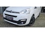Citroën Berlingo 1.6 98PK 4Cilinder Airco Cruise Bleutooth 1ste eigenaar