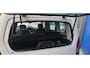 Citroën Berlingo 1.6 98PK 4Cilinder Airco Cruise Bleutooth 1ste eigenaar