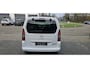 Citroën Berlingo 1.6 98PK 4Cilinder Airco Cruise Bleutooth 1ste eigenaar