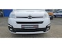 Citroën Berlingo 1.6 98PK 4Cilinder Airco Cruise Bleutooth 1ste eigenaar