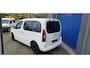 Citroën Berlingo 1.6 98PK 4Cilinder Airco Cruise Bleutooth 1ste eigenaar