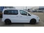 Citroën Berlingo 1.6 98PK 4Cilinder Airco Cruise Bleutooth 1ste eigenaar