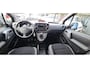 Citroën Berlingo 1.6 98PK 4Cilinder Airco Cruise Bleutooth 1ste eigenaar