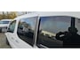 Citroën Berlingo 1.6 98PK 4Cilinder Airco Cruise Bleutooth 1ste eigenaar