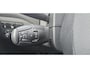 Citroën Berlingo 1.6 98PK 4Cilinder Airco Cruise Bleutooth 1ste eigenaar