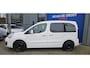 Citroën Berlingo 1.6 98PK 4Cilinder Airco Cruise Bleutooth 1ste eigenaar