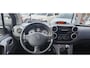 Citroën Berlingo 1.6 98PK 4Cilinder Airco Cruise Bleutooth 1ste eigenaar