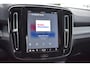 Volvo XC40 Recharge Pro | Panoramadak | 360 Camera | Stoel/Stuurverwarming |