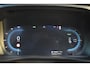 Volvo XC40 Recharge Pro | Panoramadak | 360 Camera | Stoel/Stuurverwarming |