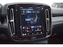 Volvo XC40 Recharge Pro | Panoramadak | 360 Camera | Stoel/Stuurverwarming |