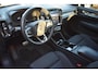 Volvo XC40 Recharge Pro | Panoramadak | 360 Camera | Stoel/Stuurverwarming |