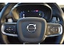 Volvo XC40 Recharge Pro | Panoramadak | 360 Camera | Stoel/Stuurverwarming |