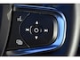 Volvo XC40 Recharge Pro | Panoramadak | 360 Camera | Stoel/Stuurverwarming |