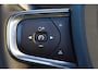 Volvo XC40 Recharge Pro | Panoramadak | 360 Camera | Stoel/Stuurverwarming |