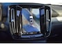 Volvo XC40 Recharge Pro | Panoramadak | 360 Camera | Stoel/Stuurverwarming |