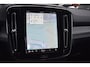Volvo XC40 Recharge Pro | Panoramadak | 360 Camera | Stoel/Stuurverwarming |