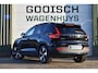 Volvo XC40 Recharge Pro | Panoramadak | 360 Camera | Stoel/Stuurverwarming |