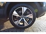Volvo XC40 Recharge Pro | Panoramadak | 360 Camera | Stoel/Stuurverwarming |