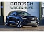 Volvo XC40 Recharge Pro | Panoramadak | 360 Camera | Stoel/Stuurverwarming |