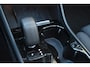 Volvo XC40 Recharge Pro | Panoramadak | 360 Camera | Stoel/Stuurverwarming |
