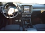 Volvo XC40 Recharge Pro | Panoramadak | 360 Camera | Stoel/Stuurverwarming |