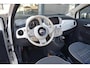 Fiat 500C 0.9 Turbo TwinAir 80pk Lounge