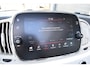 Fiat 500C 0.9 Turbo TwinAir 80pk Lounge