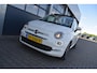 Fiat 500C 0.9 Turbo TwinAir 80pk Lounge