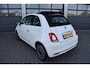 Fiat 500C 0.9 Turbo TwinAir 80pk Lounge