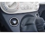 Fiat 500C 0.9 Turbo TwinAir 80pk Lounge