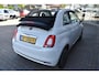 Fiat 500C 0.9 Turbo TwinAir 80pk Lounge