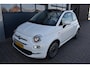Fiat 500C 0.9 Turbo TwinAir 80pk Lounge